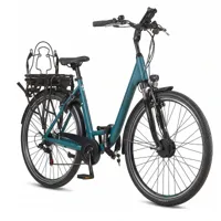 Puch Puch Basic D7 Special