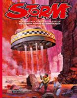 De kronieken van de diepe wereld (Paperback)