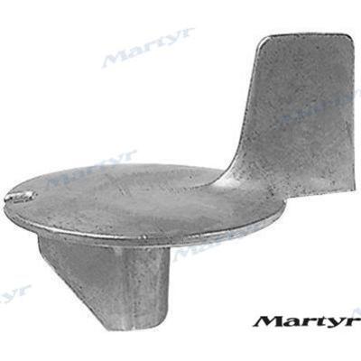 CM984325A - Kwikanode - MARINER ALUMINIUM Mercruiser