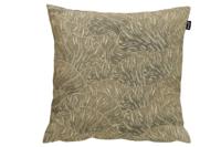 Sierkussen Joko Olive Hartman - Hartman
