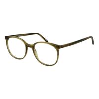 Unisex Brillenframe Andy Wolf 4561 53C