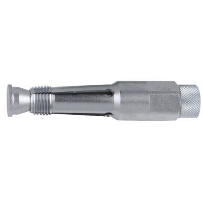 KS Tools 150.6507 Draadsnijgereedschap, M18x1,5, 90 mm
