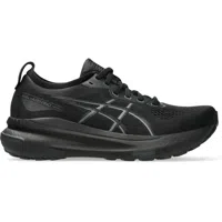 ASICS GEL-Kayano 31 Dames - thumbnail