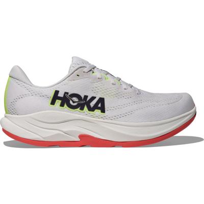 HOKA Rincon 4 Heren