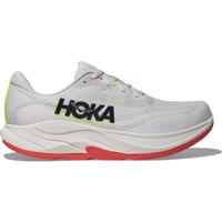 HOKA Rincon 4 Heren