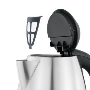 WMF Bueno 0413080011 0413080011 Waterkoker 1,7 L