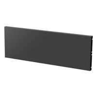 Facom Dwarsbalk voor 1 steun | t.b.v. werkblad 2182 mm | JLS3-TRAB3BS JLS3-TRAB3BS