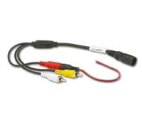 Mxn Adapterkabel Adp-1 Default Mxn Adapterkabel Adp-1 Default