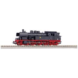 Piko H0 50619 H0 stoomlocomotief BR 78 van de DR