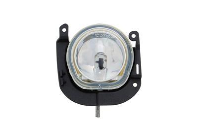 Mistlamp rechts H1 1748996