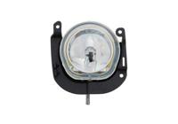 Mistlamp rechts H1 1748996