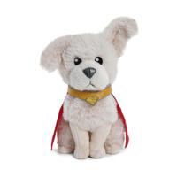 Superman (2025) Phunny Plush Figure Krypto 19 cm