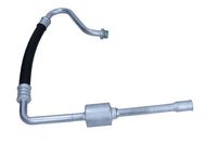 Hoge druk- / lage drukleiding, airconditioning AC984693