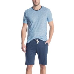 Calida Casual Lounge Short Pyjama