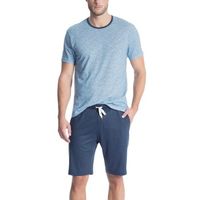 Calida Casual Lounge Short Pyjama