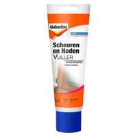 Alabastine Scheuren&Naden Vuller Tube 330Gr - 5095968