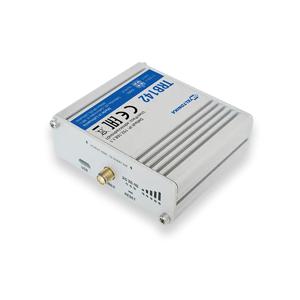 Teltonika TRB142 LTE-gateway LAN (10/100 MBit/s), RS232