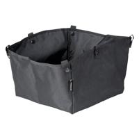 TOPEAK Inner pad - urban basket dx - 22 l TOPEAK Inner pad - urban basket dx - 22 l