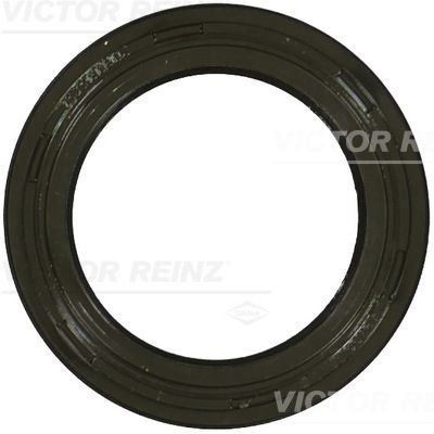 Keerring, nokkenas 811048900