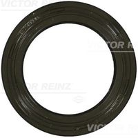 Keerring, nokkenas 811048900