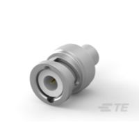 TE Connectivity TE AMP RF/Microwave Interconnect 1-1337470-0 1 stuk(s) Box - thumbnail