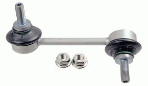 Stabilisatorstang 3550501