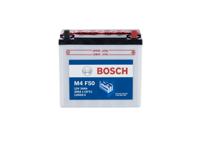 Bosch Accu 0 092 M4F 500 - thumbnail