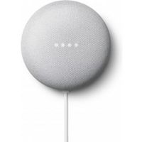 Google Nest Mini