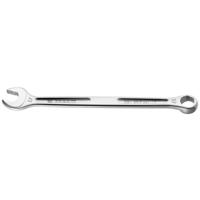 Facom OGV Ringsteeksleutel Verzonken | 17 mm - 441.17