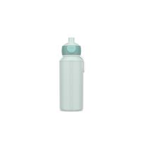Mepal Drinkfles pop-up 400ml cool mint