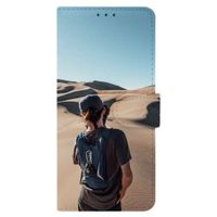 Xiaomi Mi 9 Hoesje Maken met Foto - thumbnail