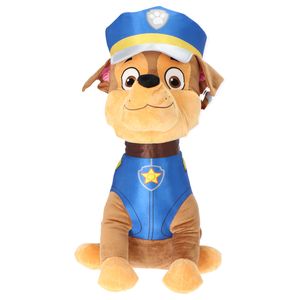 Paw Patrol Pluche - Chase