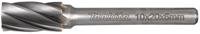 Makita Accessoires Makita hm-frees cilindrisch v. alu - b-52738