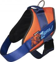 JK9® Paw Patrol Hondentuig Zuma - Maat XL
