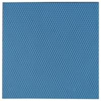 Thermal Grizzly Minus Pad Basic Warmtegeleidend pad (b x h x d) 100 x 0.5 x 100 mm Bag