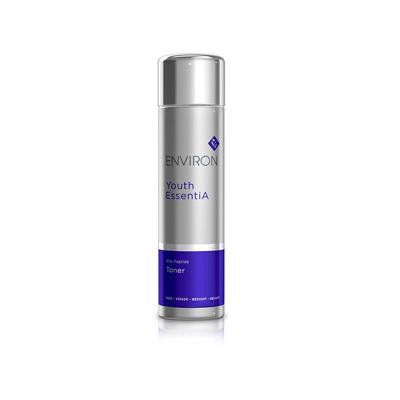 Environ Youth EssentiA Vita-Peptide Toner 200ml