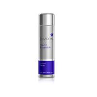 Environ Youth EssentiA Vita-Peptide Toner 200ml