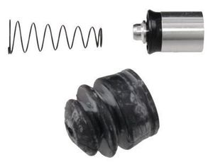 Reparatieset, hulpcilinder 73075
