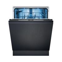 Siemens SN73E806BE restant