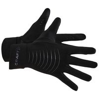 CORE ESSENCE THERMAL GLOVE 2