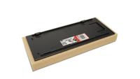 Rubi Reserve Rubinet Spons voor Sponsspaan | 30x13,5 cm - 22910 Rubi Reserve Rubinet Spons voor Sponsspaan | 30x13,5 cm - 22910
