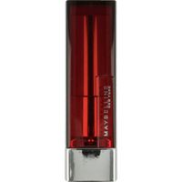 Lipliner color sensation 547 please me red