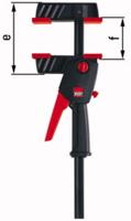 Bessey duoklamp duo 650/85 - duo658