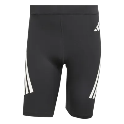 Adidas ADI365 Iconic Korte Hardlooplegging