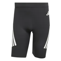 Adidas ADI365 Iconic Korte Hardlooplegging