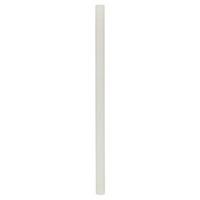 Bosch Accessories 2609256A03 Lijmstick 7 mm 150 mm Transparant (melk) 60 g 10 stuk(s) Bosch Accessories 2609256A03 Lijmstick 7 mm 150 mm Transparant (melk) 60 g 10 stuk(s)