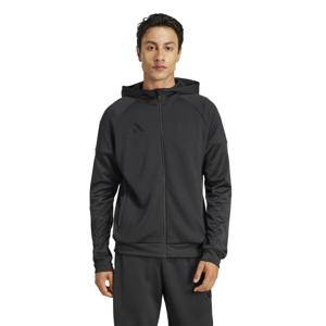 adidas Tiro 25 Vest Zwart