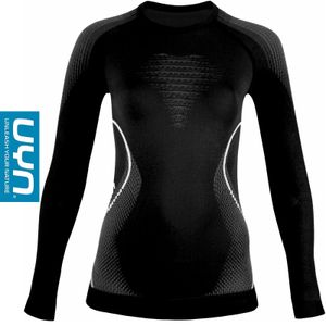 Unleash Your Nature UYN Evolutyon dames thermoshirt