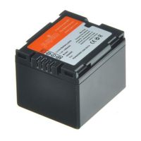 Jupio DZ-BP14S / CGA-DU12 / DU14