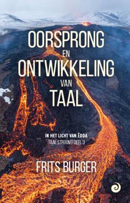 Oorsprong en ontwikkeling van taal (Paperback)